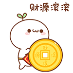 slot games free with bonus mesin mpo slot login [The Korea- Seoul] Pada tanggal 13 Mei, POSCO 1% Sharing Foundation menyumbangkan 0